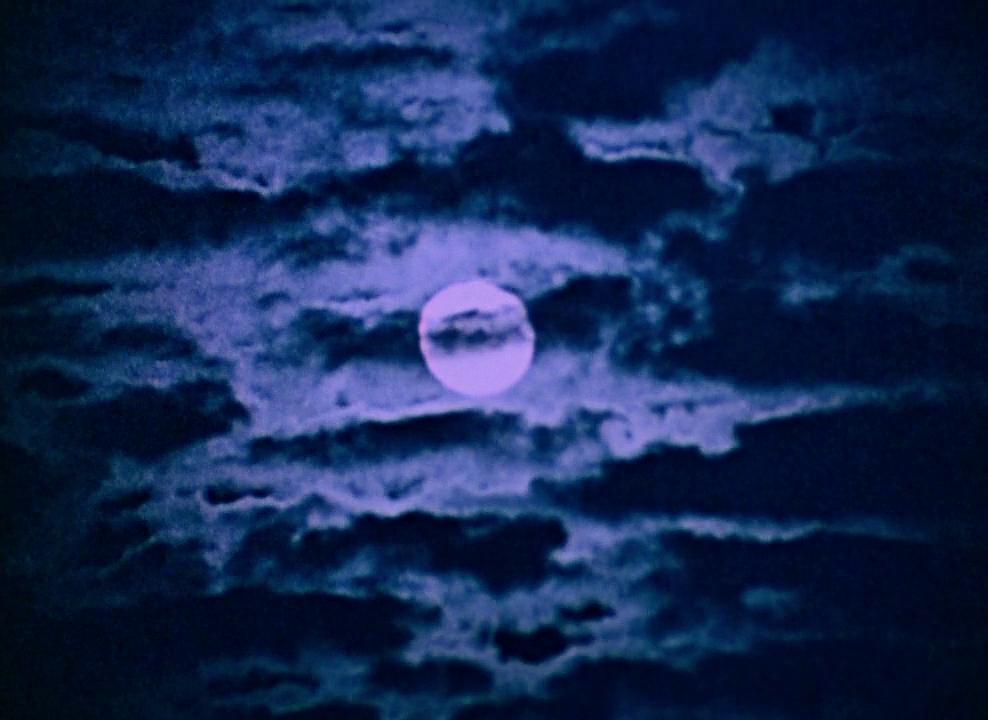 路西法升天 剧照10 路西法升天 剧照10