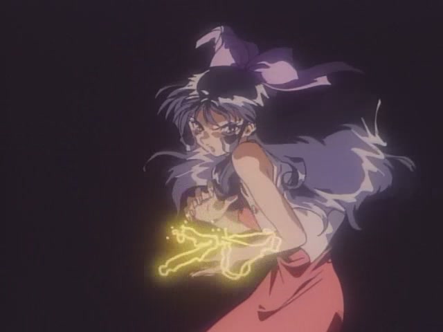 大小姐搜查网 剧照3