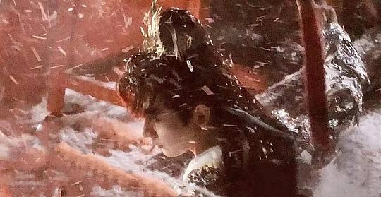 天地剑心 剧照1 天地剑心 剧照1