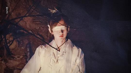 天地剑心 剧照2 天地剑心 剧照2