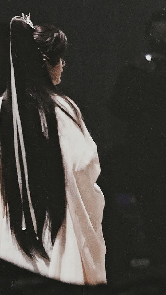 天地剑心 剧照5 天地剑心 剧照5