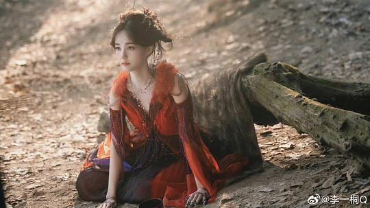 天地剑心 剧照7 天地剑心 剧照7