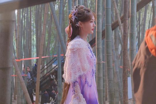 天地剑心 剧照9 天地剑心 剧照9