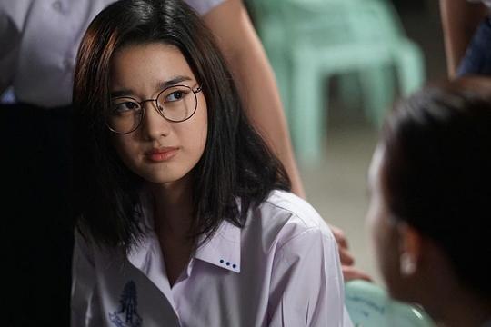 攻击鬼魂13号 剧照2 攻击鬼魂13号 剧照2