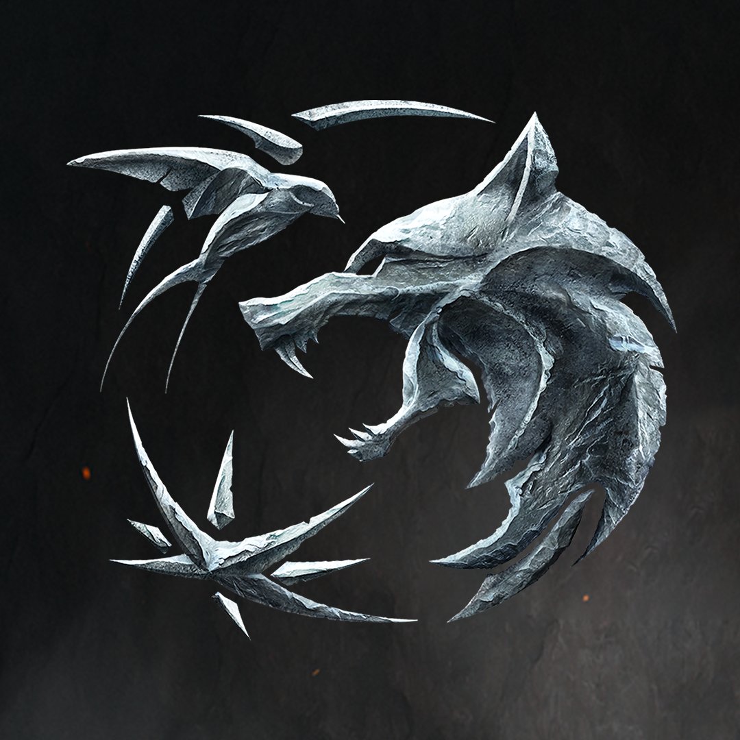 猎魔人 第四季 剧照1 猎魔人 第四季 剧照1