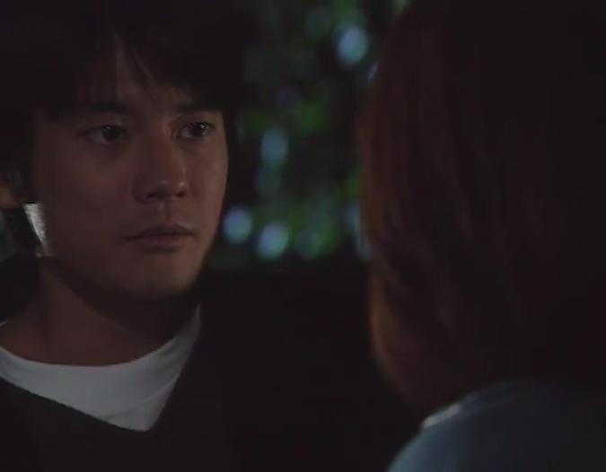 美味关系 剧照4