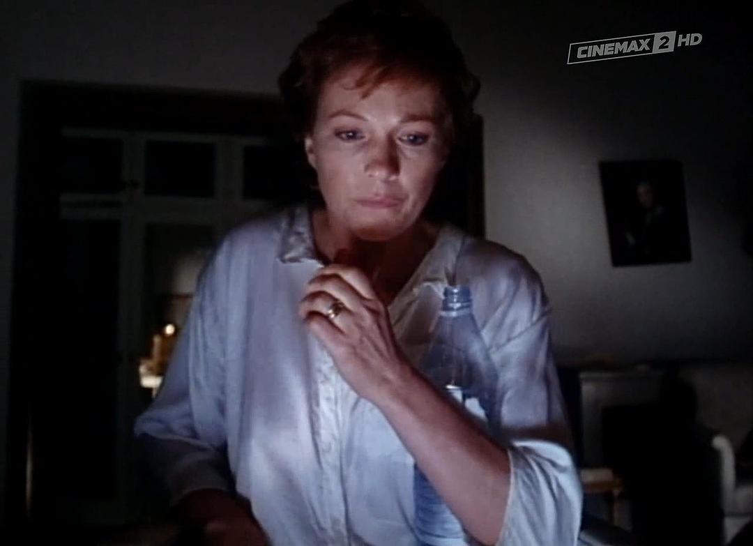 春天里的二重奏 剧照1