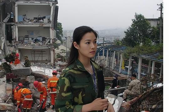 震撼世界的七日 剧照3 震撼世界的七日 剧照3