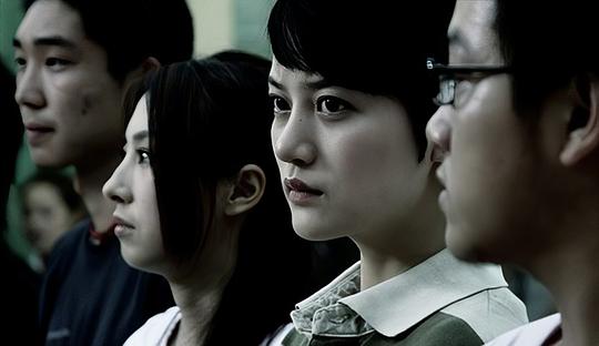 震撼世界的七日 剧照5 震撼世界的七日 剧照5