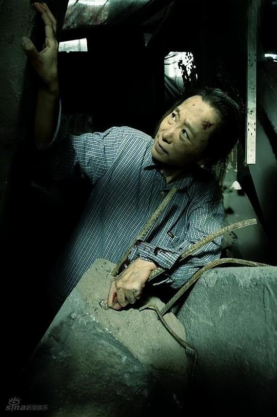 震撼世界的七日 剧照8 震撼世界的七日 剧照8