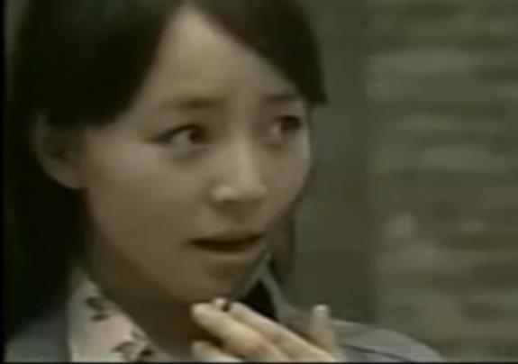 寻找回来的世界 剧照6 寻找回来的世界 剧照6