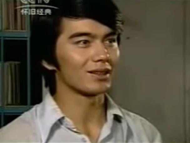 寻找回来的世界 剧照8 寻找回来的世界 剧照8