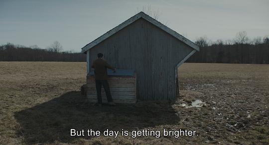 时光留声 剧照3 时光留声 剧照3