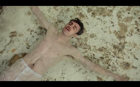 时光留声 剧照4 时光留声 剧照4