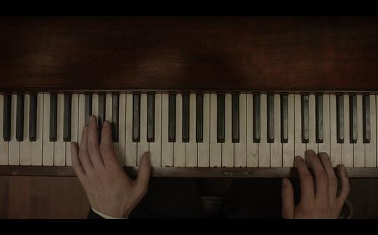 时光留声 剧照5 时光留声 剧照5