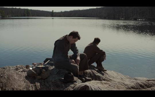 时光留声 剧照6 时光留声 剧照6