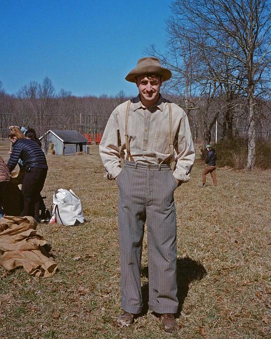 时光留声 剧照10 时光留声 剧照10