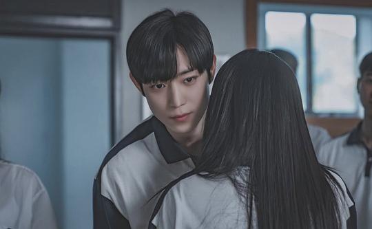 亲爱的 X 剧照7 亲爱的 X 剧照7