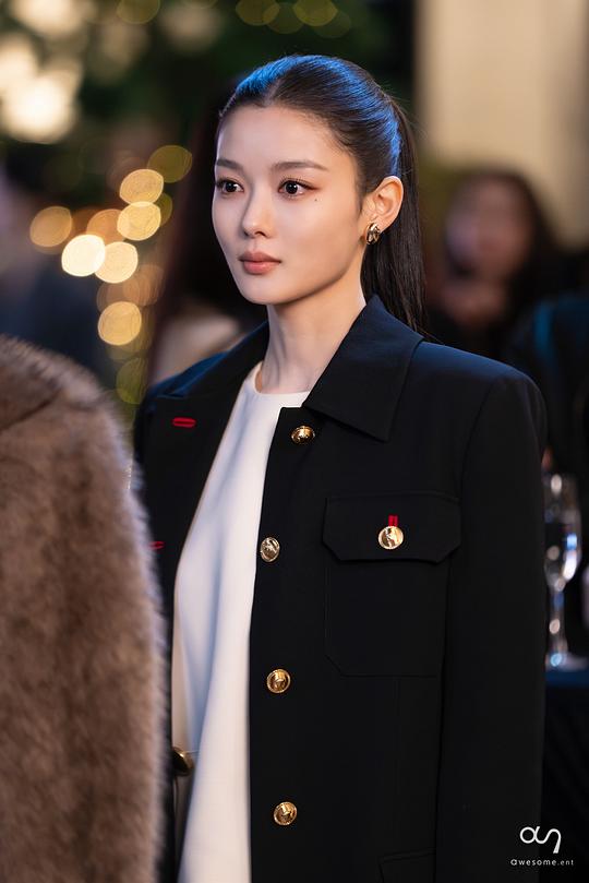 亲爱的 X 剧照8 亲爱的 X 剧照8