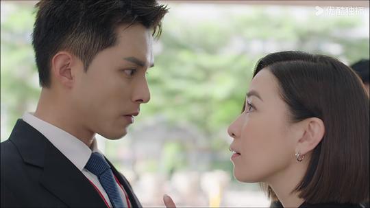 新闻女王2 剧照10