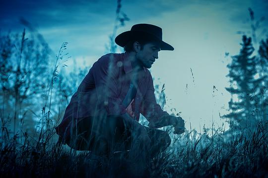 去死吧,我的爱 剧照10