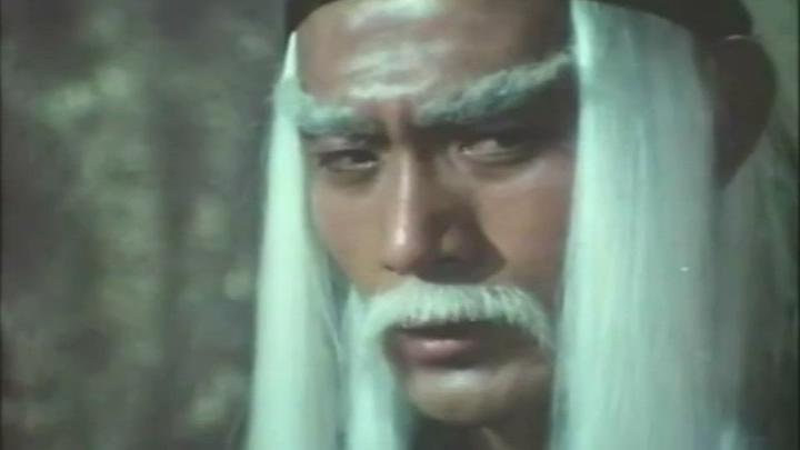 勾魂针夺命拳 剧照3 勾魂针夺命拳 剧照3