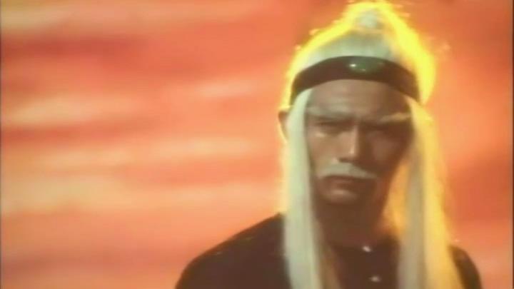 勾魂针夺命拳 剧照5 勾魂针夺命拳 剧照5