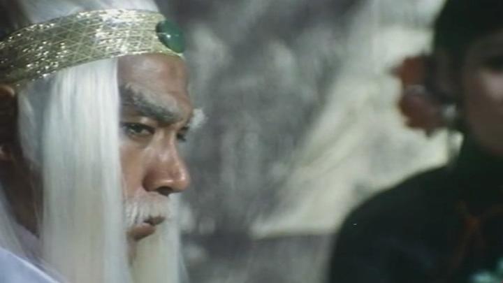 勾魂针夺命拳 剧照6 勾魂针夺命拳 剧照6