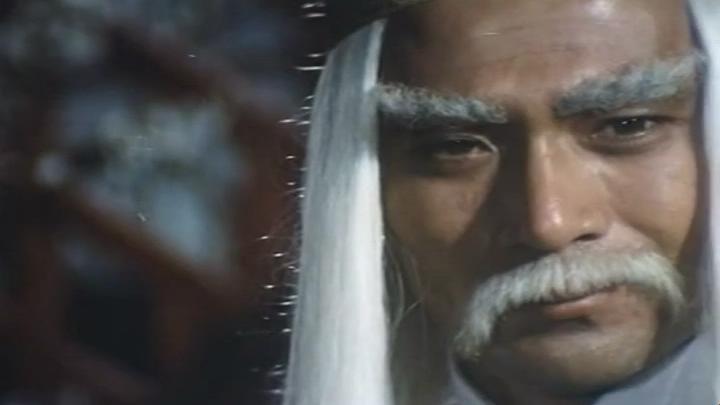 勾魂针夺命拳 剧照7 勾魂针夺命拳 剧照7