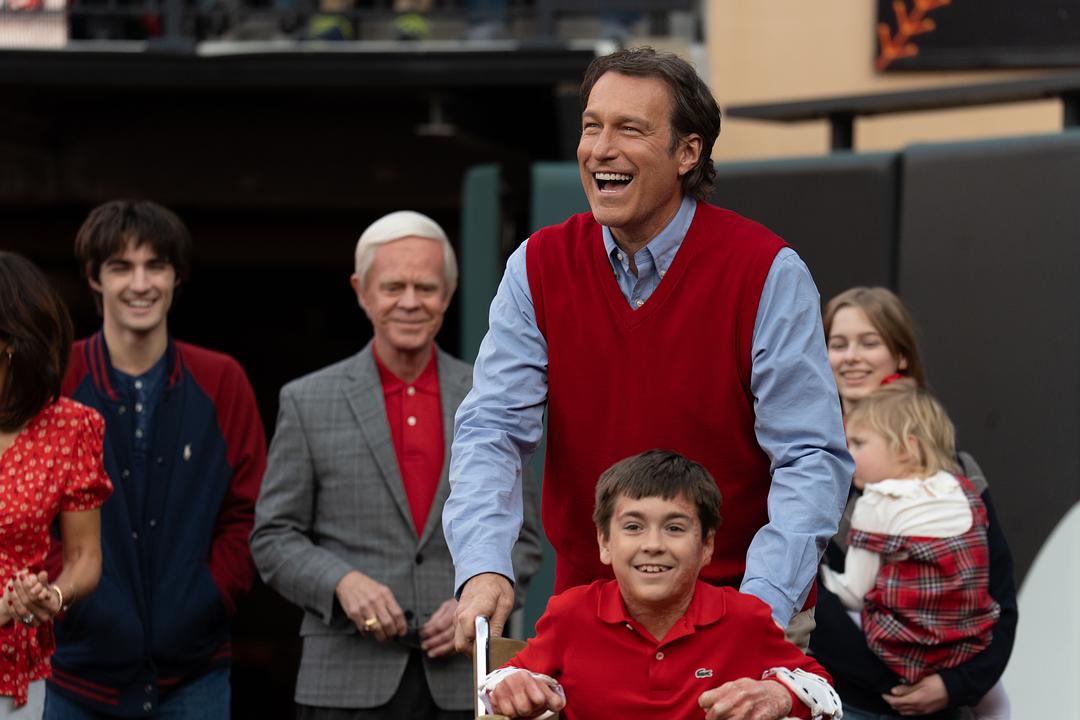 似火 剧照1 似火 剧照1