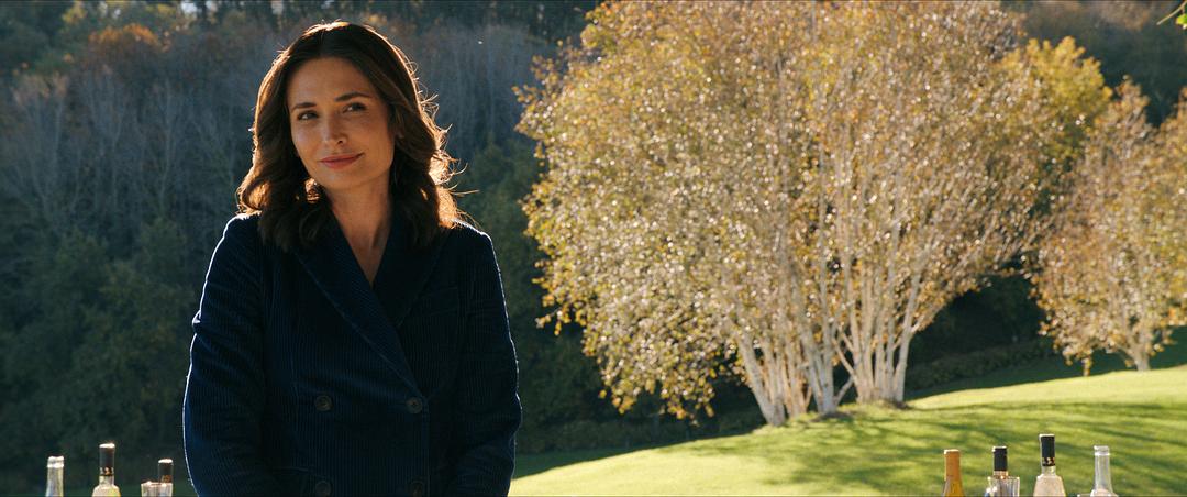 同乐者 第一季 剧照1 同乐者 第一季 剧照1