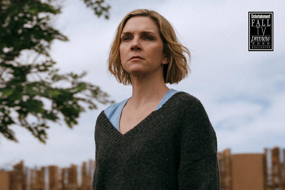 同乐者 第一季 剧照7 同乐者 第一季 剧照7