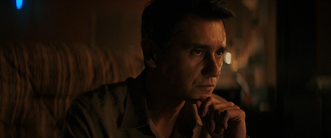 同乐者 第一季 剧照10 同乐者 第一季 剧照10