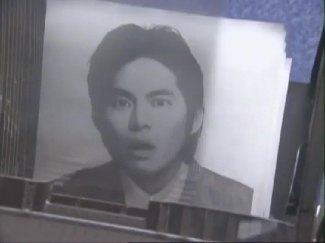 发达之路 剧照2