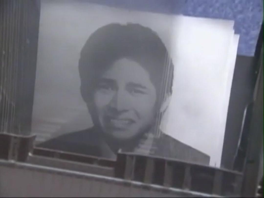 发达之路 剧照3