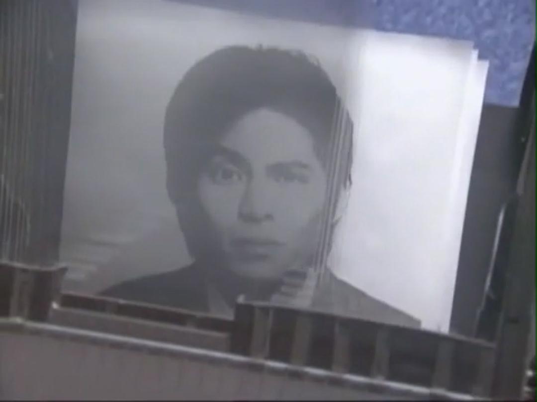 发达之路 剧照4