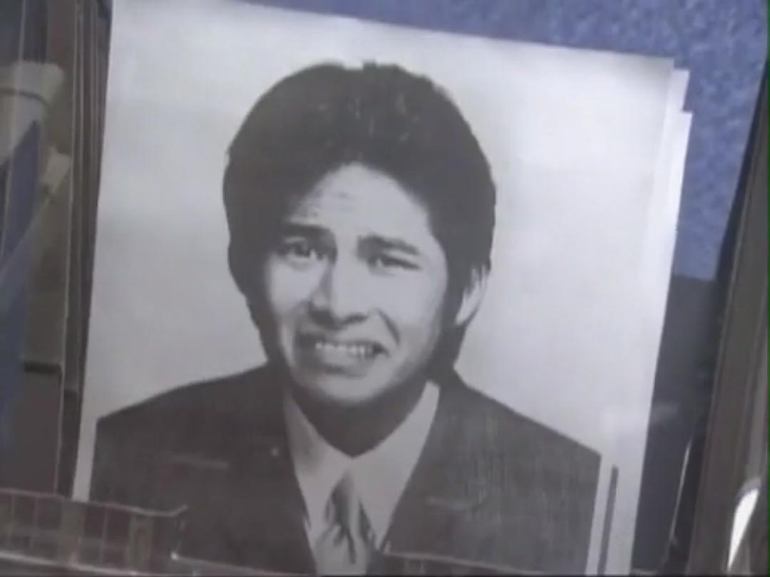 发达之路 剧照6