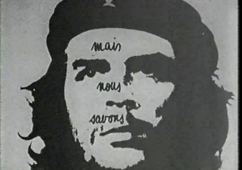 传单电影 剧照1 传单电影 剧照1