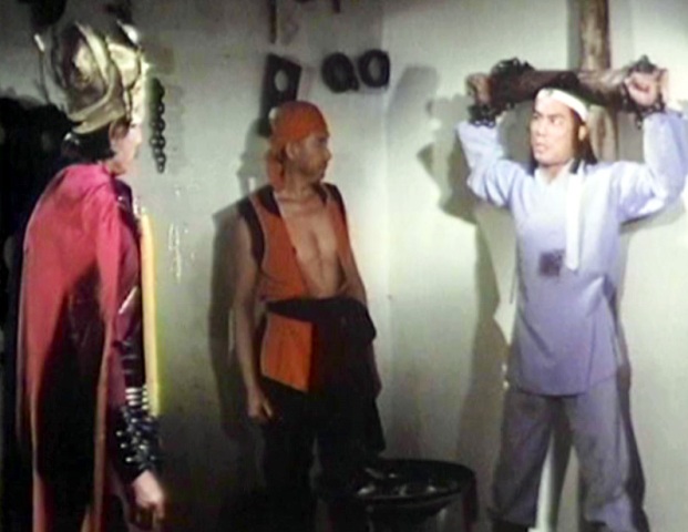 猴驸马 剧照3 猴驸马 剧照3