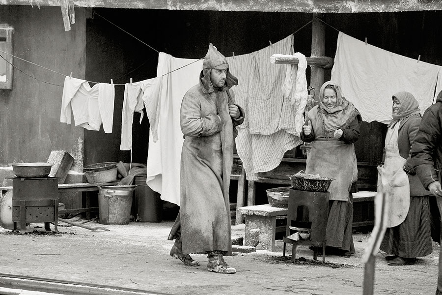 角色 剧照1 角色 剧照1