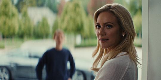 兽藏我心 第一季 剧照1