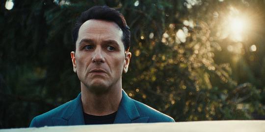 兽藏我心 第一季 剧照2