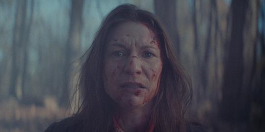 兽藏我心 第一季 剧照6