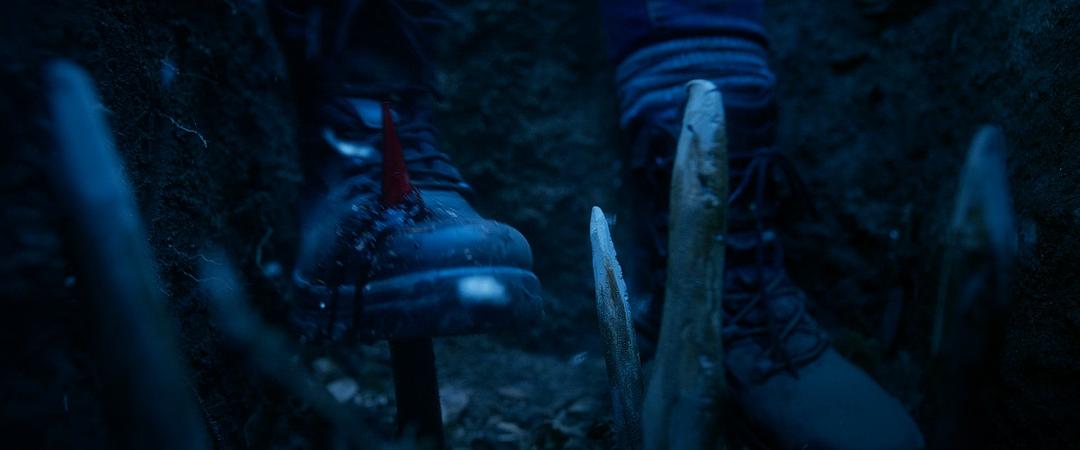 冰湖行动 剧照2 冰湖行动 剧照2