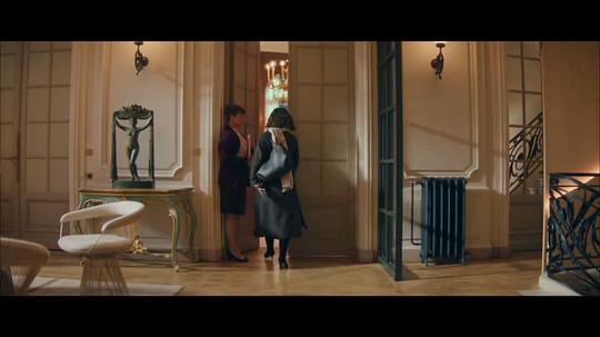 香槟情缘 剧照7 香槟情缘 剧照7