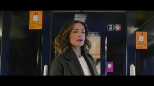 香槟情缘 剧照8 香槟情缘 剧照8