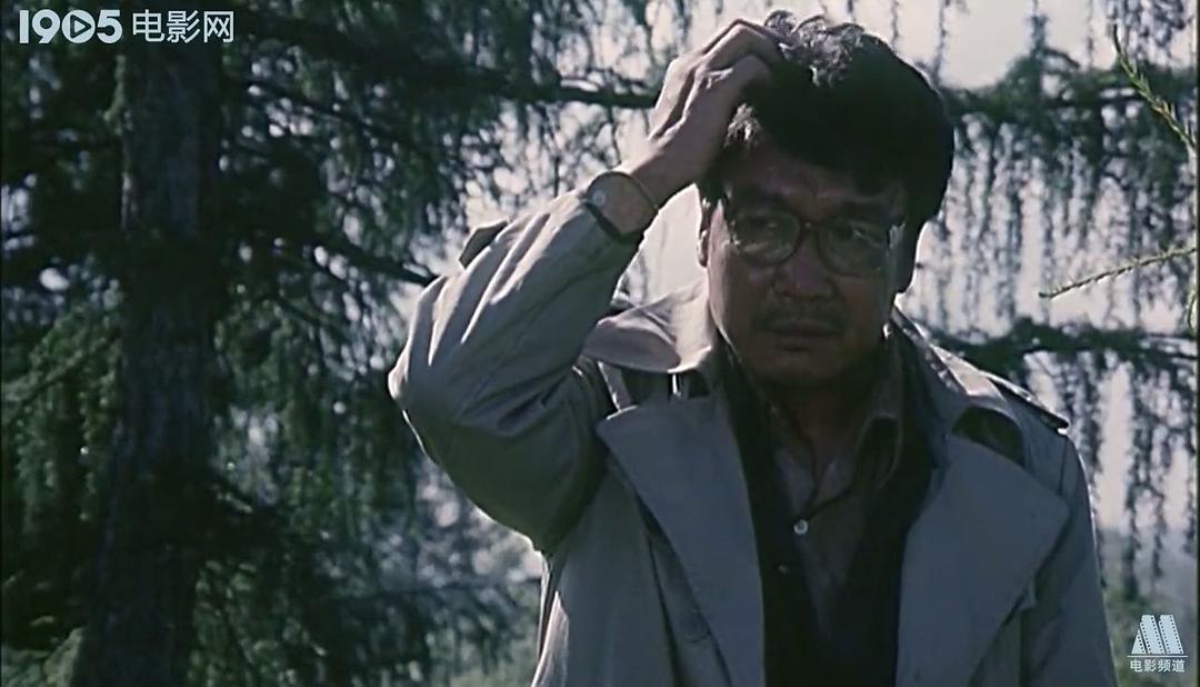 女绑架者 剧照9