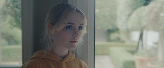 周年纪念日 剧照1