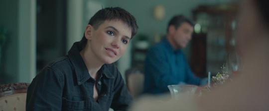 周年纪念日 剧照3