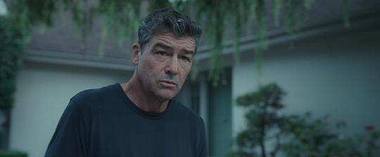 周年纪念日 剧照4